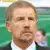 Stuart Baxter