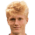 Isak Steiner Jensen