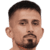 Almir Kryeziu