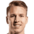 Ondrej Zmrzly
