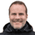 Geir Bakke