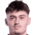 Jonas Lietaert