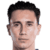 Thanasis Triantafyllou