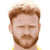 Jort van der Sande