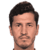Salih Ucan