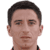 Besart Ibraimi
