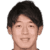 Yuki Ohashi