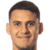 Blas Armoa