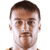 Ryan Delaney