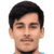 Evan Da Costa