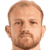 Ryan Croasdale