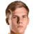 Gytis Paulauskas