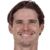 Marwin Hitz