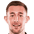 Harry Williams