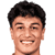 Carvalho