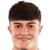 Tommy Simkin