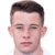 Kyle McClean