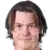 Max Nielsen