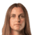 Noelle Maritz