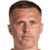 Josip Ilicic