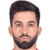 Marc Carbo