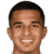 Ilias Sebaoui