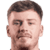 Jamie McDonnell