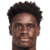 Joao Paulo