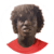 Caleb Yirenkyi