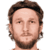 Vsevolod Sadovskiy
