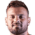 Ignacio Chicco