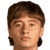Roman Gomez