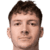 Rory Feely