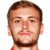 James Wilson