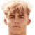 Hennes Behrens
