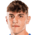Flavio Paoletti