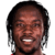 Romaine Sawyers