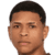 Cauan Barros