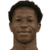 Rayan Fofana