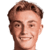Noah Markmann