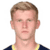 Josh Doig