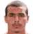 Rafik El Arguioui