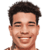 Christophe Kabongo