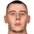 Luke Dennison