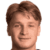Jimmy-Jay Morgan