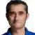 Ernesto Valverde