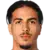 Nassim Zoukit