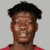 Emmanuel Yeboah