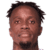 Wilfried Zaha