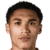 Marcus Dackers